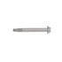 23-13941-056 by FREIGHTLINER - Bolt - Lock, 5/8 (M16) in. Dia, 3.50 Grip Length