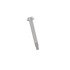 23-13941-056 by FREIGHTLINER - Bolt - Lock, 5/8 (M16) in. Dia, 3.50 Grip Length