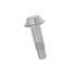 23-13942-008 by FREIGHTLINER - Bolt - Lock, 3/4 in. Dia, 0.50 in. Grip Length