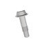 23-13942-012 by FREIGHTLINER - Bolt - Lock, 3/4 in. Dia, 0.75 in. Grip Length