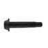 23-13942-028 by FREIGHTLINER - Bolt - Lock, 3/4 in. Dia, 1.75 in. Grip Length