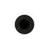 23-13949-001 by FREIGHTLINER - Nut - Material
