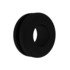 23-13956-000 by FREIGHTLINER - Multi-Purpose Grommet - EPDM (Synthetic Rubber)