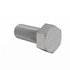 23-13961-088 by FREIGHTLINER - Screw - Cap, Hex Head