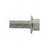 23-13974-020 by FREIGHTLINER - Screw - Flange, Hex Head, Self-Tapping