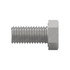 23-13982-025 by FREIGHTLINER - Bolt - Hexagon, Polycarbonate 10.9, M12 x 1.75 x 25