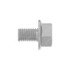 23-13992-012 by FREIGHTLINER - Screw - Hex Head