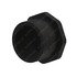 23-14011-000 by FREIGHTLINER - Pipe Plug - Polypropylene Homopolymer