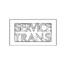 24-01840-031 by FREIGHTLINER - Miscellaneous Label - Legend, Service Trans