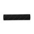 48-02217-150 by FREIGHTLINER - Battery Cable Conduit - Nylon, Black, 0.5 mm THK