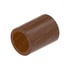Freightliner 48-25581-301 Fuel Line Fuel Line - Brown, Nylon Tube Material - 3/8"