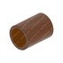 48-25581-301 by FREIGHTLINER - Fuel Line - Brown, Nylon Tube Material - 3/8"