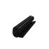 48-25926-000 by FREIGHTLINER - Window Glass Seal - EPDM (Synthetic Rubber)