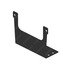 66-00574-000 by FREIGHTLINER - Power Module Bracket - Steel, 0.07 in. THK