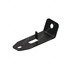 66-01121-000 by FREIGHTLINER - Battery Cable Bracket - Material
