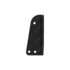 66-01211-001 by FREIGHTLINER - Battery Box Bracket - Ductile Iron