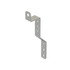 66-02044-001 by FREIGHTLINER - Cable Support Bracket