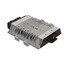 66-02214-004 by FREIGHTLINER - Interface Multiplexing Control Module - 49.40 mm Height