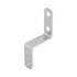 66-02217-000 by FREIGHTLINER - Cable Support Bracket