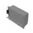 Freightliner 66-02621-000 Collision Avoidance Sensor Collision Avoidance Sensor - 142.1 mm x 98.2 mm