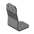 66-03029-001 by FREIGHTLINER - Battery Box Bracket - Right Side, Steel, 0.31 in. THK