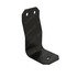 66-03029-001 by FREIGHTLINER - Battery Box Bracket - Right Side, Steel, 0.31 in. THK