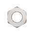 23-14592-008 by FREIGHTLINER - Hex Nut - Stainless Steel, M8 mm Thread Size