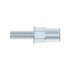 23-14594-000 by FREIGHTLINER - Stud - Steel, M6 x 1 mm Thread Size