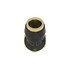 23-14610-000 by FREIGHTLINER - Air Line Fitting - Glass Fiber Reinforced With Nylon