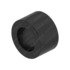 23-14638-001 by FREIGHTLINER - Suspension Air Spring Bushing