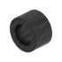 23-14638-001 by FREIGHTLINER - Suspension Air Spring Bushing