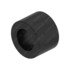 23-14638-002 by FREIGHTLINER - Suspension Air Spring Bushing - Steel