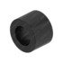 23-14638-002 by FREIGHTLINER - Suspension Air Spring Bushing - Steel