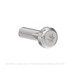 23-14673-705 by FREIGHTLINER - Screw - Round Head