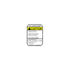 Freightliner 24-00665-003 A/C System Information Label A/C System Information Label - 88.9 mm x 63.5 mm