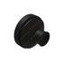 66-16884-002 by FREIGHTLINER - Multi-Purpose Grommet - EPDM (Synthetic Rubber)