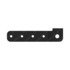 66-19248-000 by FREIGHTLINER - Hose Support Bracket