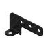 66-19283-000 by FREIGHTLINER - Hose Support Bracket