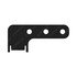 66-19283-000 by FREIGHTLINER - Hose Support Bracket