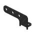 66-19283-000 by FREIGHTLINER - Hose Support Bracket