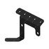 66-19284-000 by FREIGHTLINER - Cable Support Bracket