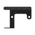 66-19284-000 by FREIGHTLINER - Cable Support Bracket