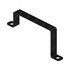 66-19285-000 by FREIGHTLINER - Cable Support Bracket