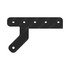 66-19284-000 by FREIGHTLINER - Cable Support Bracket