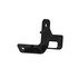 66-21585-000 by FREIGHTLINER - Cable Support Bracket