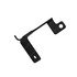 66-21585-000 by FREIGHTLINER - Cable Support Bracket
