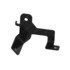 66-21585-000 by FREIGHTLINER - Cable Support Bracket