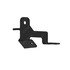 66-21585-000 by FREIGHTLINER - Cable Support Bracket