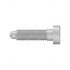 A-001-990-29-21 by FREIGHTLINER - Screw - M8, 30 mm Length