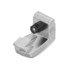 A-002-820-67-97 by FREIGHTLINER - Lane Departure System Camera - Aluminum Alloy and PolypheNylon Sulphide, 57.1 mm x 42.6 mm